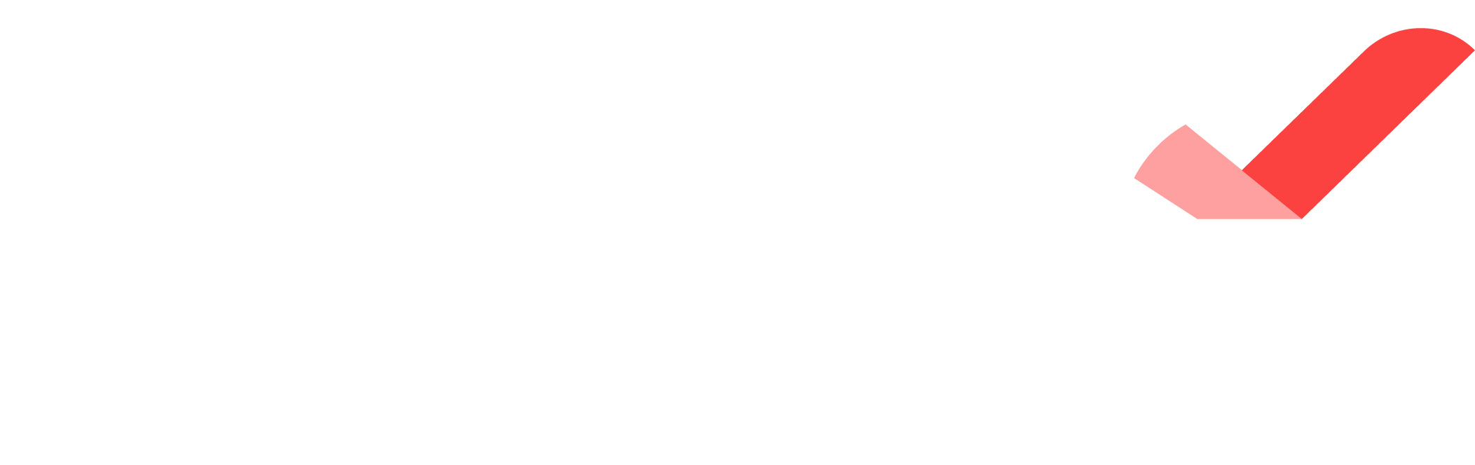 OPINIO - logo