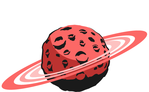 OPINIO - saturno